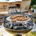 21424_Grillfolie_rund_Wurst.jpg
