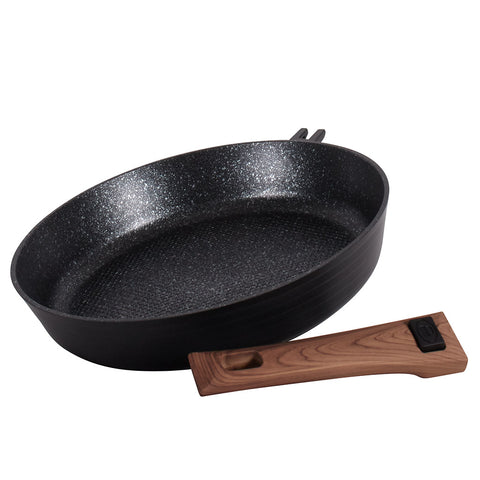 pfannen-legende-28cm-02-21394.jpg