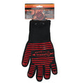 Durandal-Hitzebestaendiger-Handschuh-Verpackung-Frontseite_21150.jpg