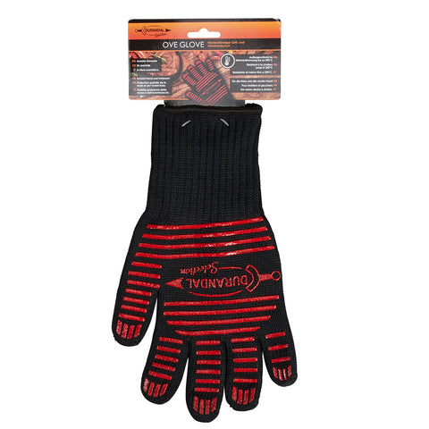 Durandal-Hitzebestaendiger-Handschuh-Verpackung-Frontseite_21150.jpg