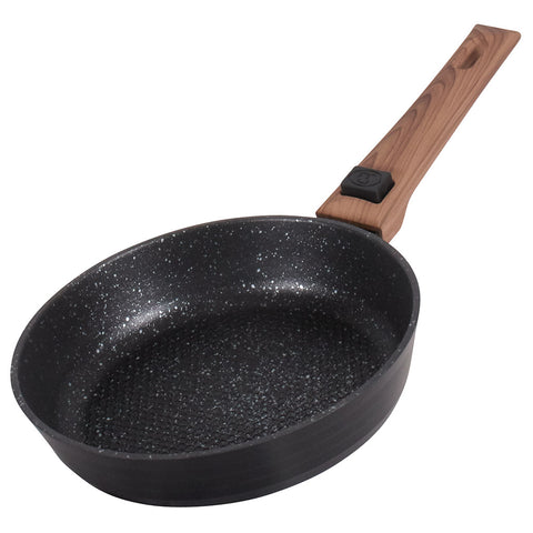 pfannen-legende-20cm-01-21392.jpg