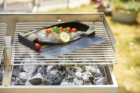 Grilltasche-durandal-selection-4.jpg