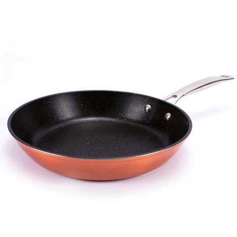 kupfer-pfannen-copper-pan-freisteller_02494-7.jpg