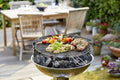 grillmatte-rund-durandal-selection-3.jpg