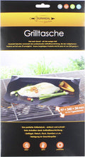 Grilltasche-durandal-selection-1.jpg