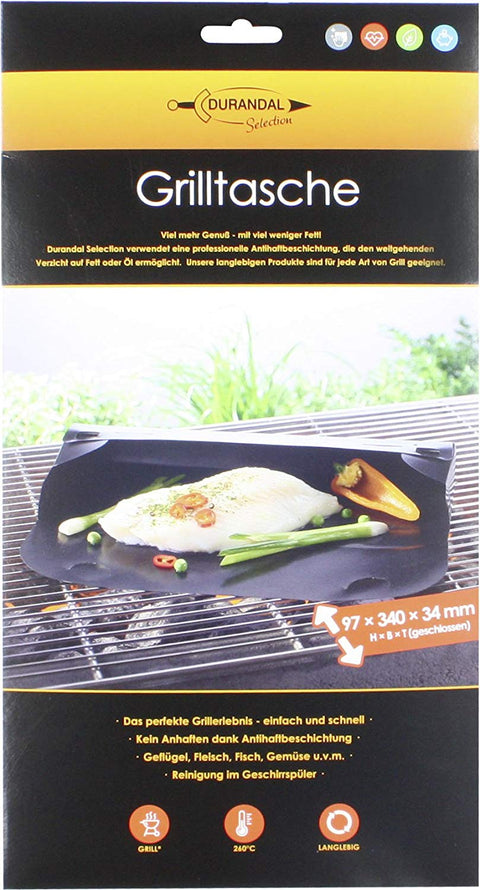 Grilltasche-durandal-selection-1.jpg