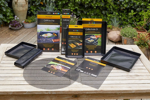 grill-sortiment-durandal-selection.jpg
