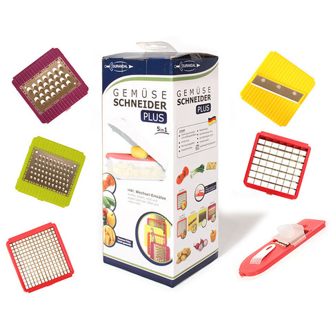 gemueseschneider_5-in-1-verpackung-plus_01324.jpg