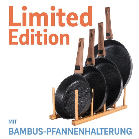 pfannen-legende-staender-02-21392-21393-21394-21395_limited edition.jpg