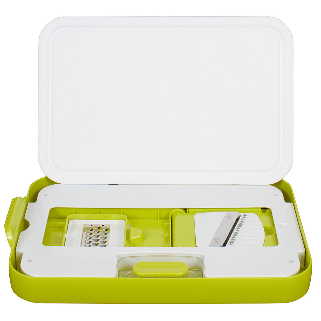 Gemuesehobel_4-in-1_Zubehoer-Box_01696.jpg