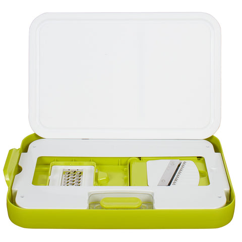 Gemuesehobel_4-in-1_Zubehoer-Box_01696.jpg
