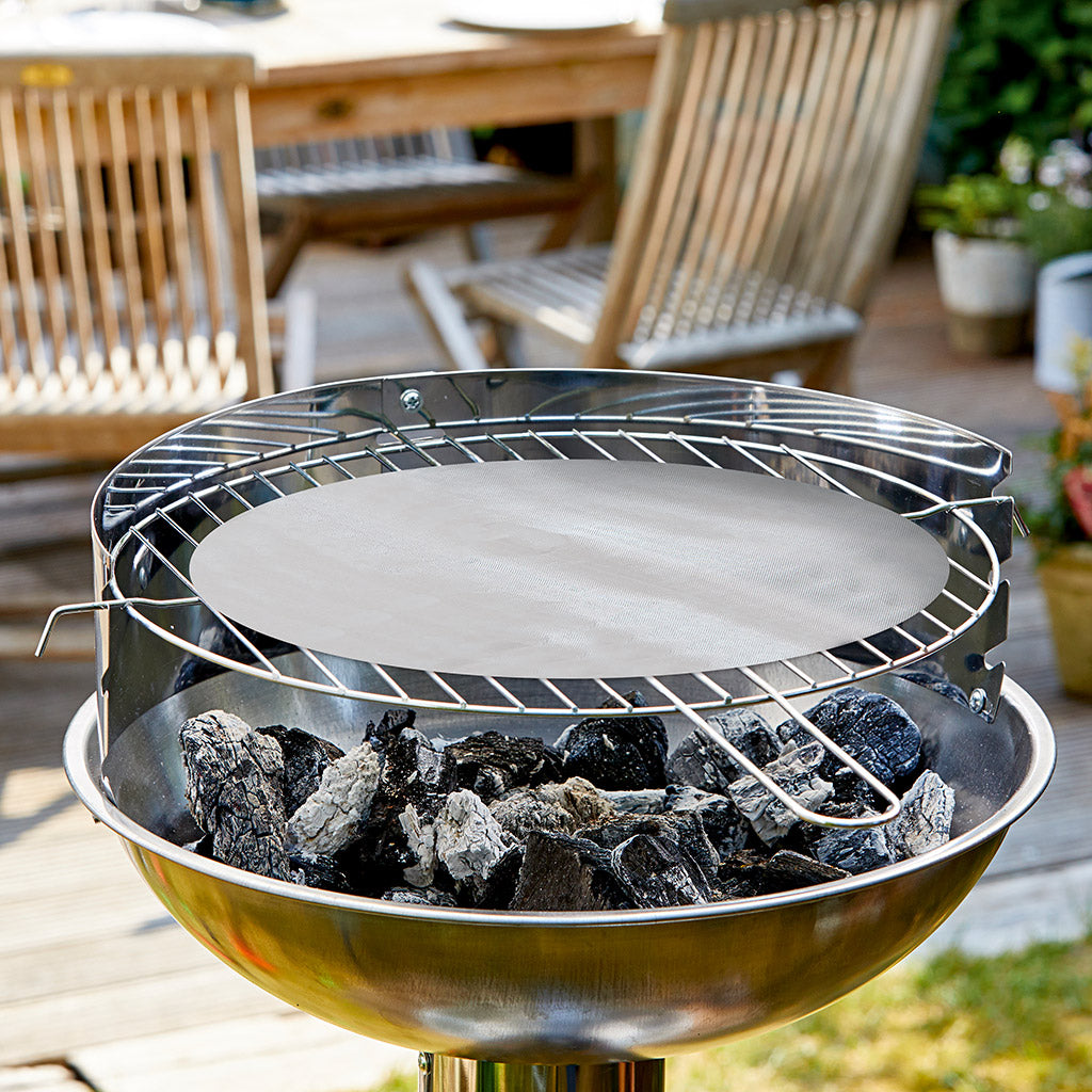 21424_Grillfolie_rund_leer.jpg