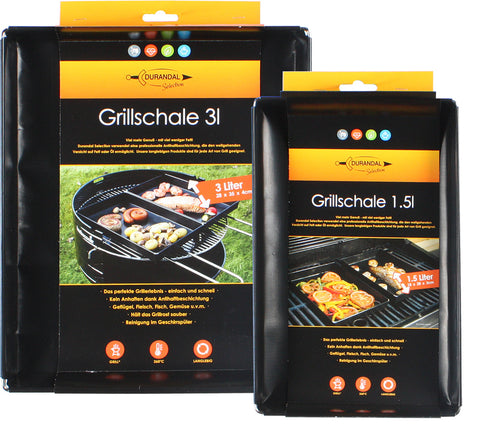 grillschalen 3 liter und 1.5 liter.jpg