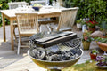 Grilltasche-durandal-selection-2.jpg