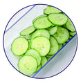 gemueseschneider_plus_gurke_01324.jpg