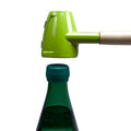 Nussknacker-gruen-anwendung_1_01074gr.jpg