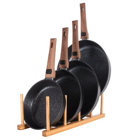 pfannen-legende-staender-02-21392-21393-21394-21395.jpg