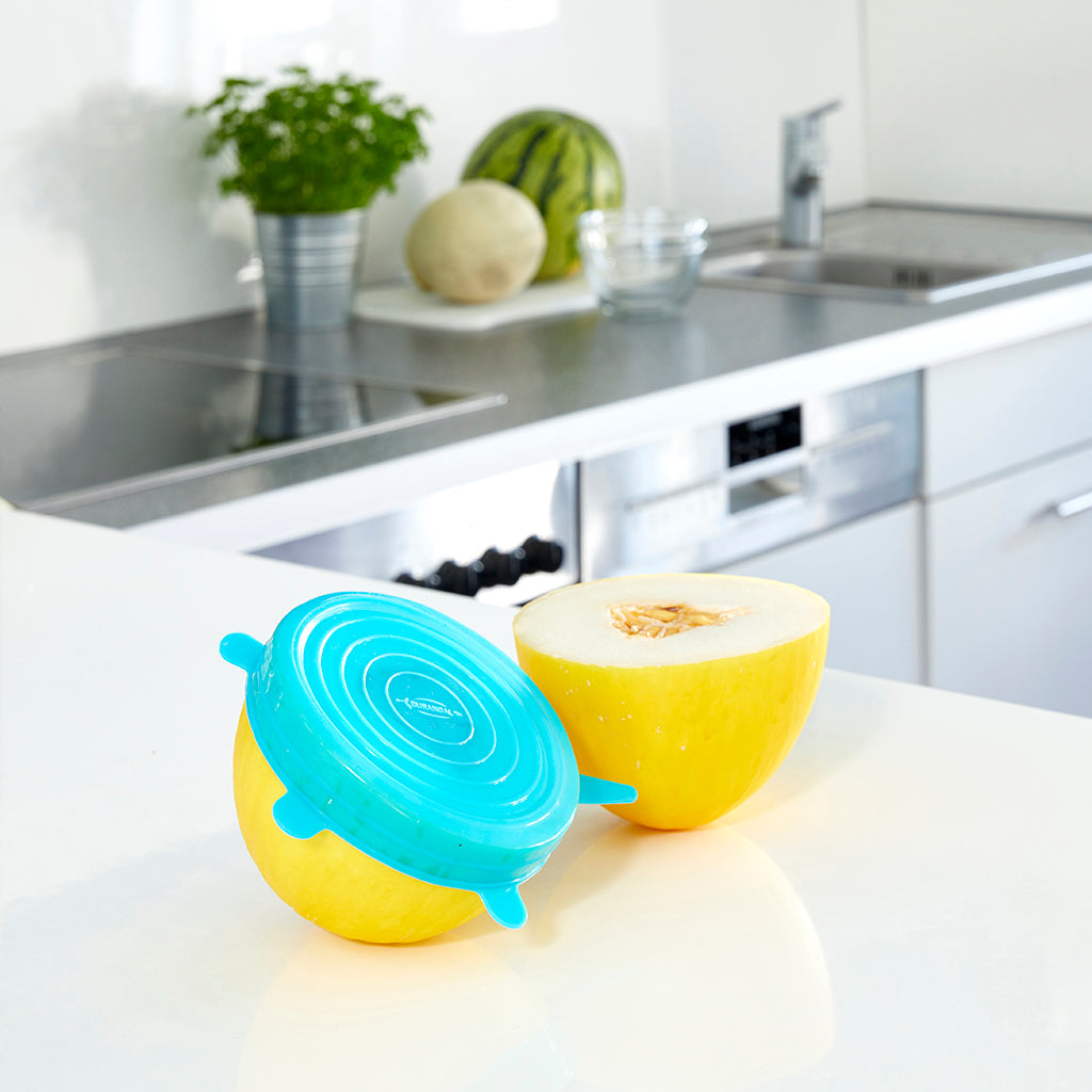 21309_Silicó Fresh 27006_Melone_a.jpg
