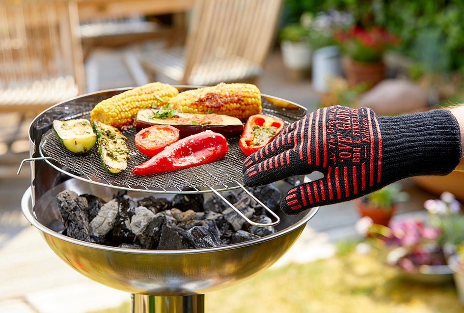 20519_Grillmatte_rund_b_web.jpg