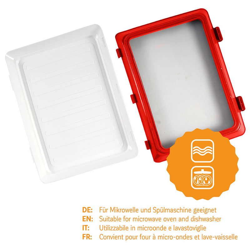 click-and-fresh-frischhaltetrays-spuehlmaschinenfest-21387.jpg