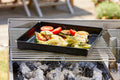 20639_Grillschale_3l_web.jpg