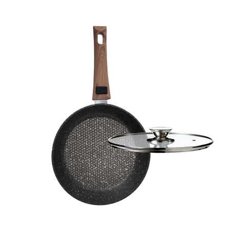 21393_21614__24cm_Pfanne&Deckel.jpg