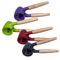Nussknacker-alle-farben_01074.jpg