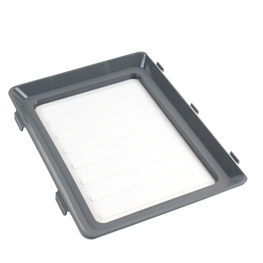 click-and-fresh-frischhaltetrays-grau-01-21183.jpg