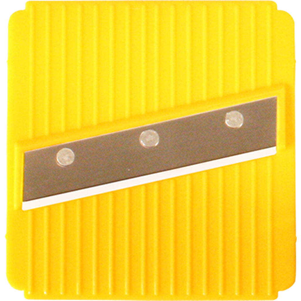 gemueseschneider_plus_einsatz_hobel_01324.jpg