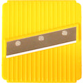 gemueseschneider_plus_einsatz_hobel_01324.jpg