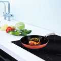 kupfer-pfannen-copper-pan-anwendung_02494-7.jpg