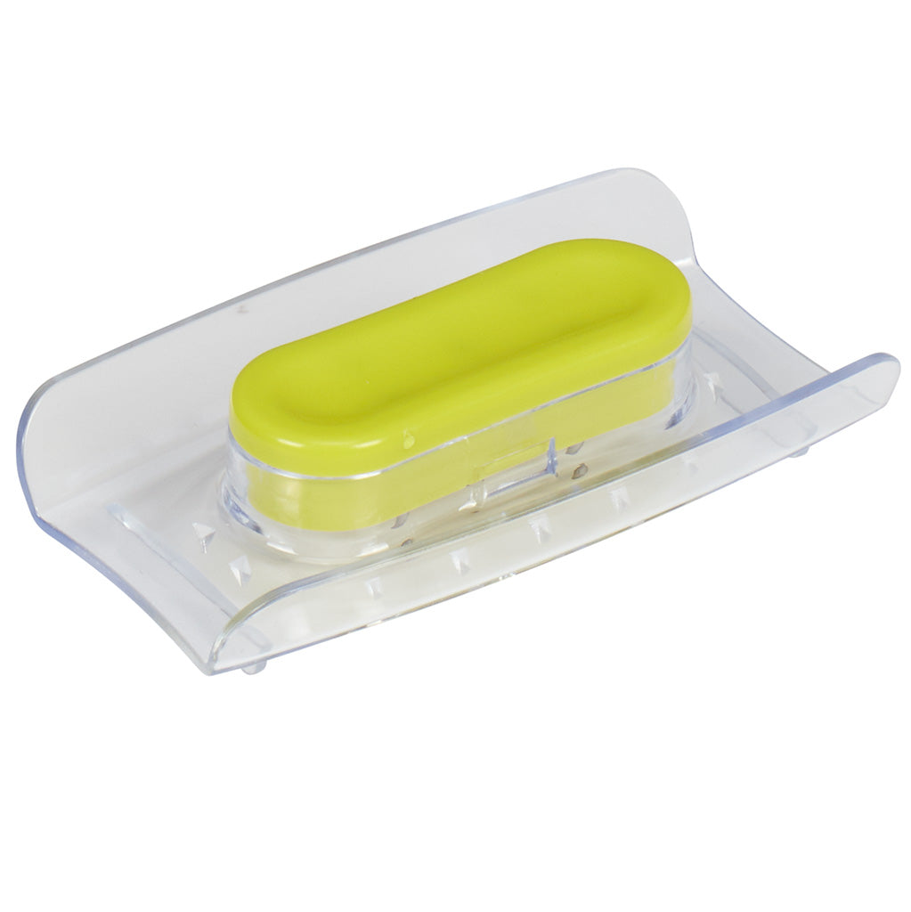Gemuesehobel_4-in-1_Hobel_01696.jpg