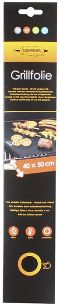 grillfolie-durandal-selection.jpg