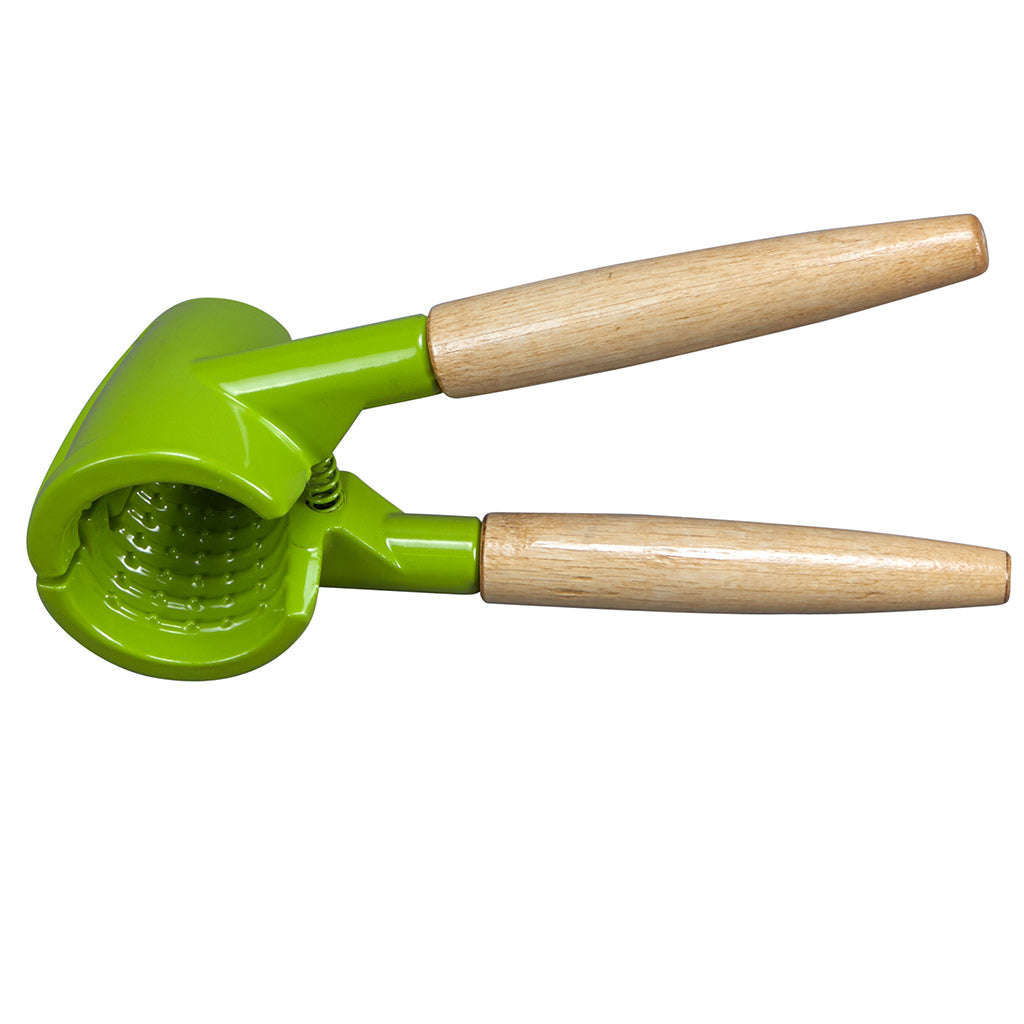 Nussknacker-gruen-hauptbild_1_01074gr.jpg