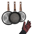 21392_21393_21394_21150_20&24&28cm_Pfanne&OveGlove.jpg