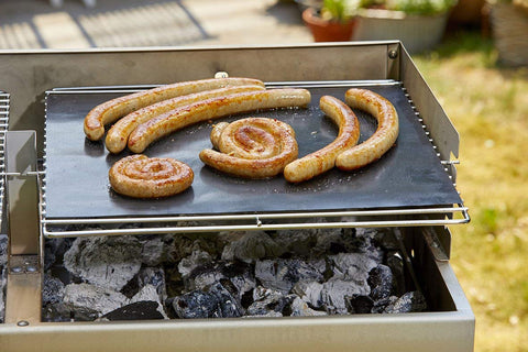 grillfolie-durandal-selection-1.jpg