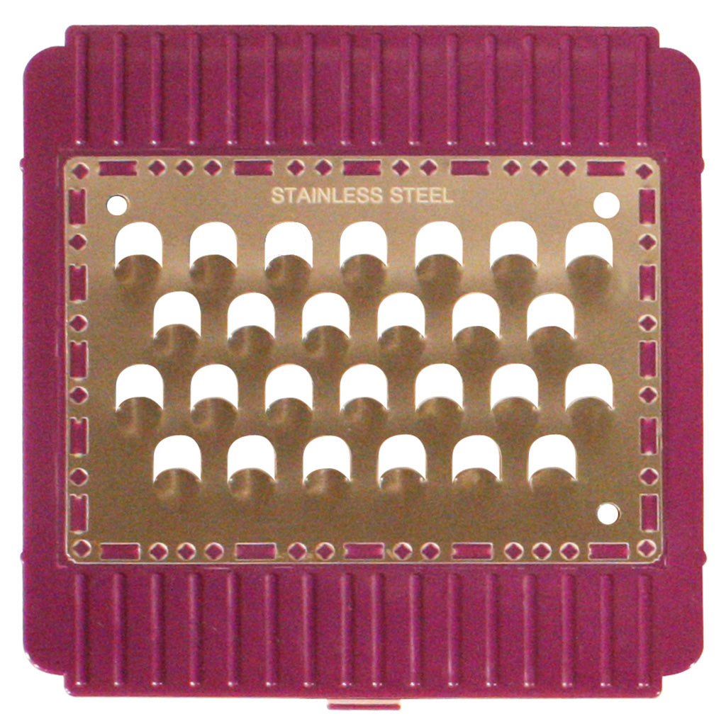 gemueseschneider_plus_einsatz_raspel_01324.jpg