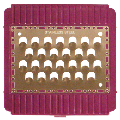 gemueseschneider_plus_einsatz_raspel_01324.jpg