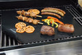 grillfolie-durandal-selection-5.jpg