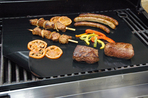 grillfolie-durandal-selection-5.jpg