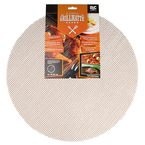 Grillmatte-rund_Verpackung-Vorderseite_01422.jpg