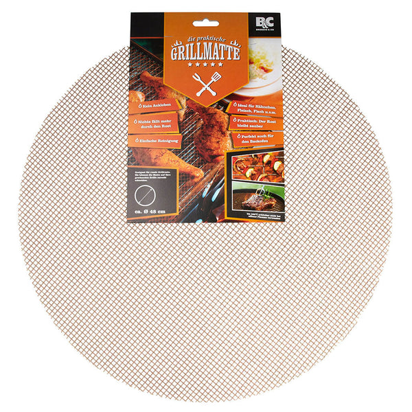 Grillmatte-rund_Verpackung-Vorderseite_01422.jpg