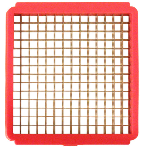 gemueseschneider_plus_einsatz_wuerfel_fein_01324.jpg