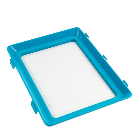 click-and-fresh-frischhaltetrays-tuerkis-01-21183.jpg