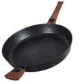 pfannen-legende-32cm-01-21395.jpg