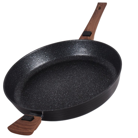 pfannen-legende-32cm-01-21395.jpg
