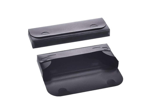 grilltasche-durandal-selection-1.jpg