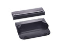 Grilltasche-durandal-selection-5.jpg