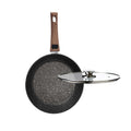 21394_21615__28cm_Pfanne&Deckel.jpg